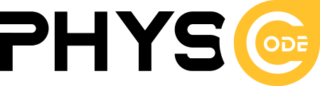 logo-footer